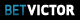Bet Victor