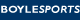 Boylesports