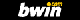 Bwin