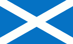 Scotland RL