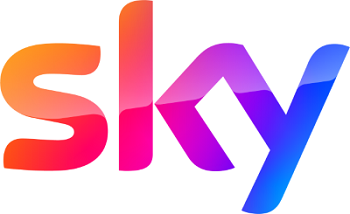SkyTV