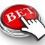 Bet Button
