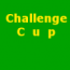 challengecup