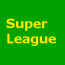 super league